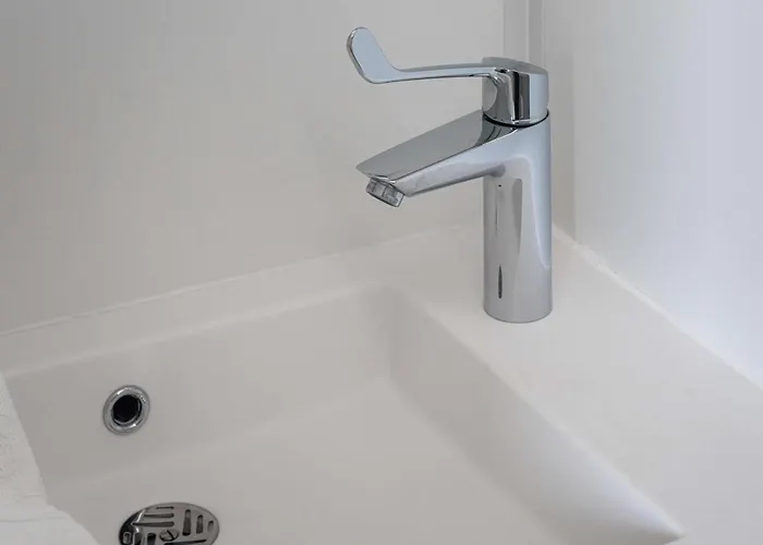 ibis Budget Mâcon Sud