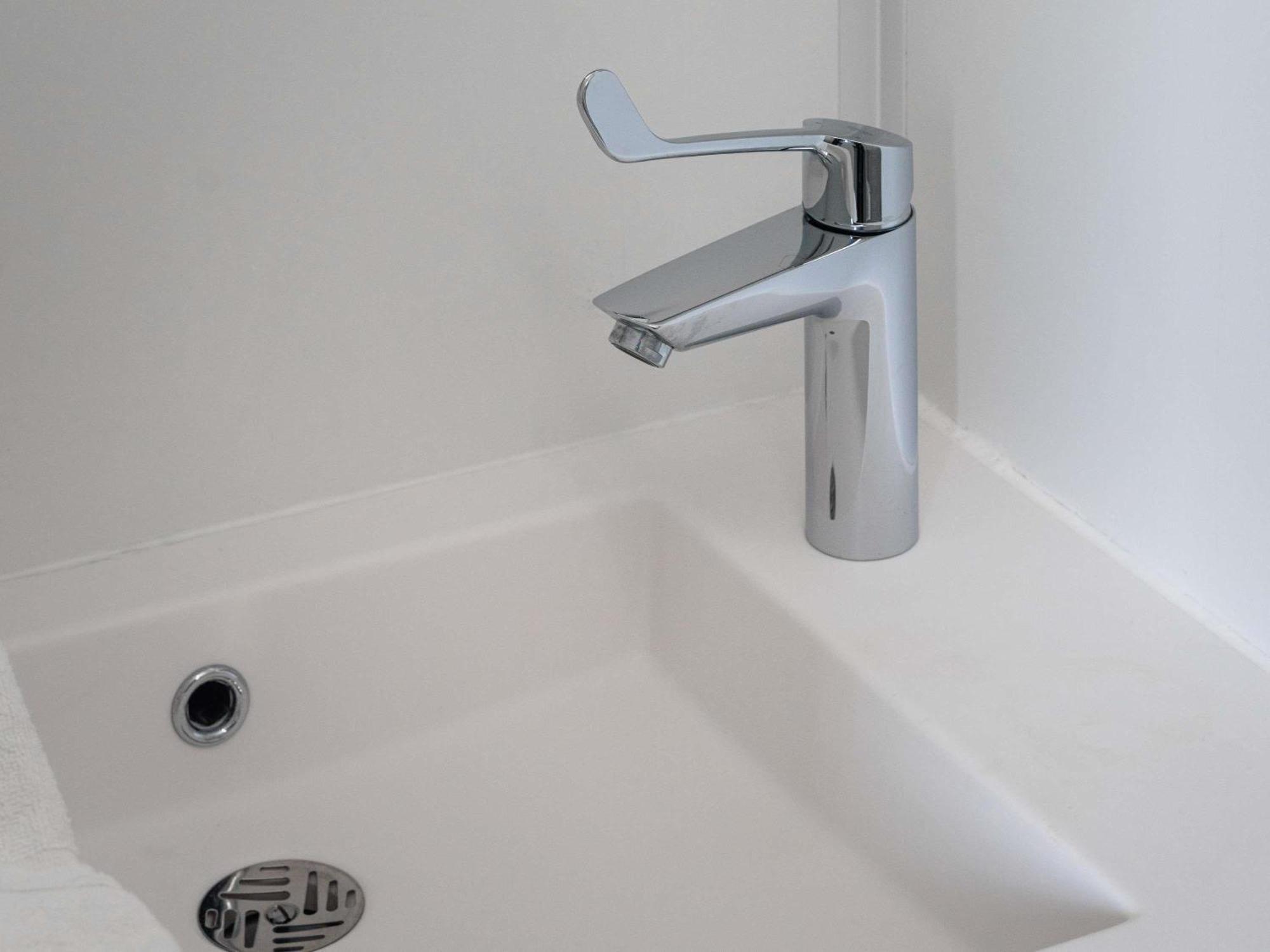 Ibis Budget Sud 2* Mâcon